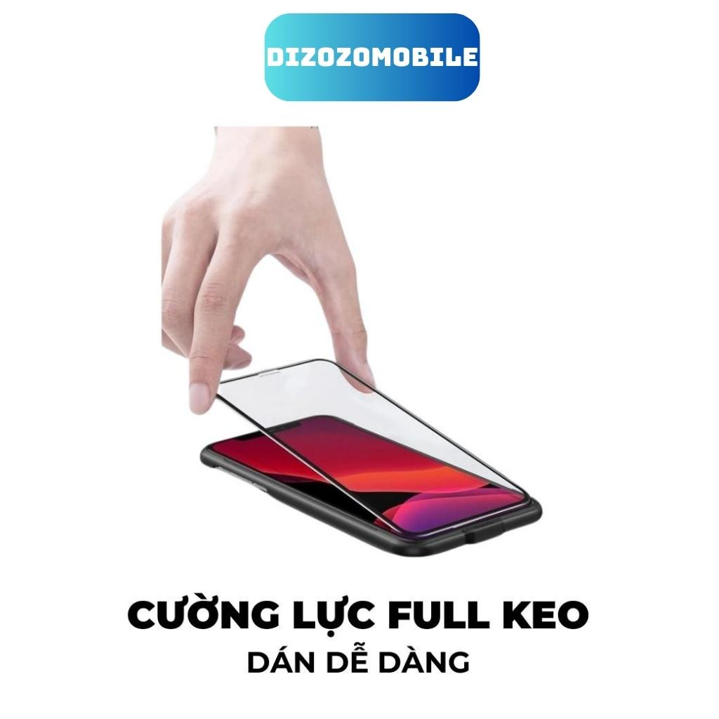 kính cường lực,cường lực iphone,cường lực kinh kong,DIZOZOMOBILE