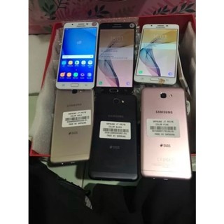 Điện Thoại SamSung j7 Prime đã qua sử dụng giá rẻ cấu hình cao