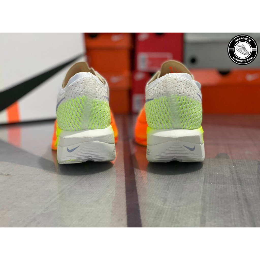 Giày Thể Thao Nike Zoom X Vaporfly 3