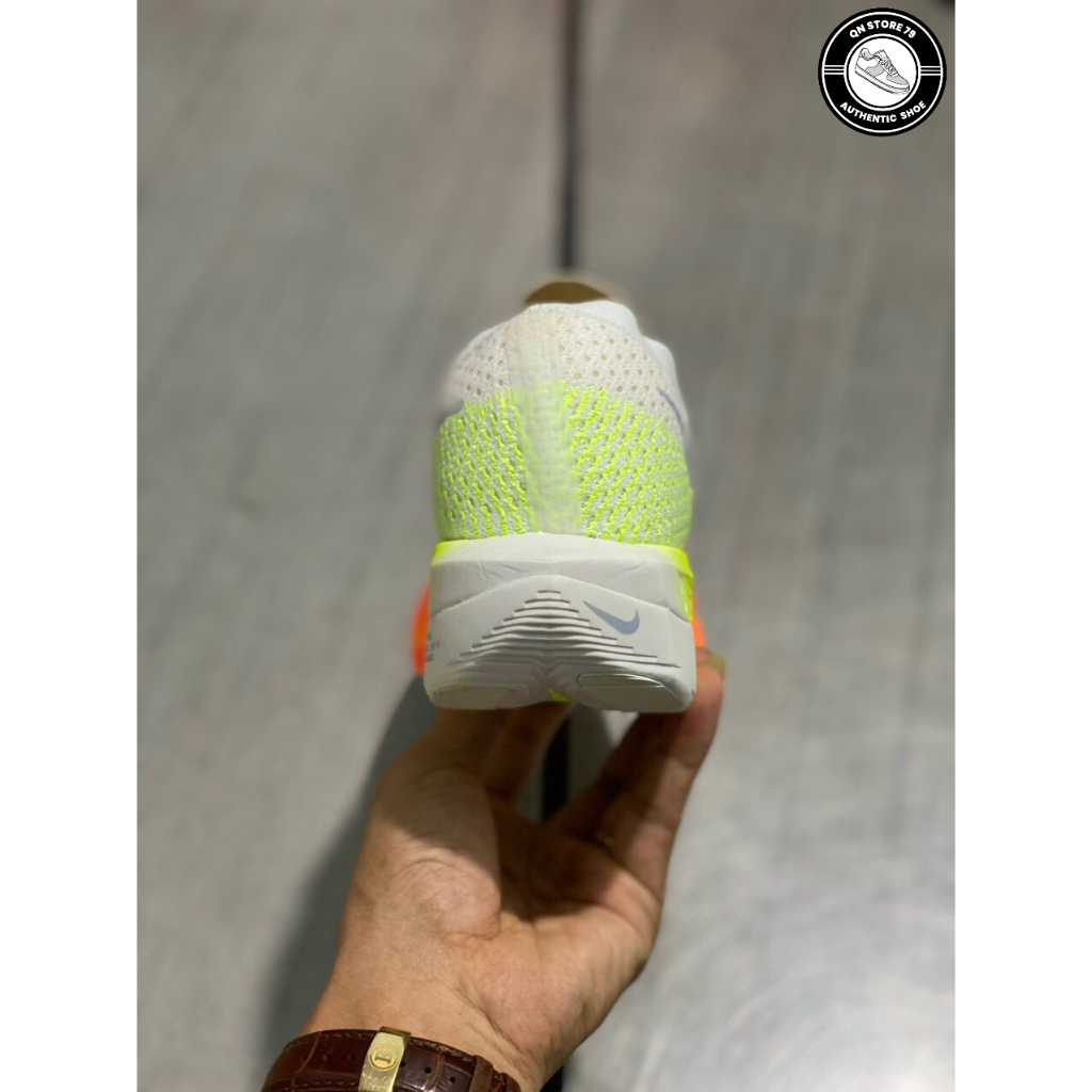 Giày Thể Thao Nike Zoom X Vaporfly 3