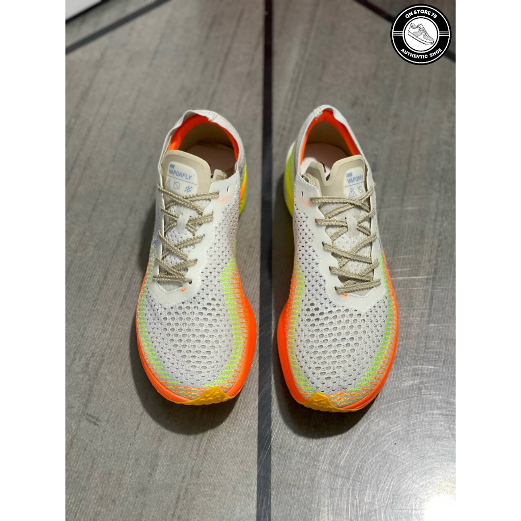 Giày Thể Thao Nike Zoom X Vaporfly 3