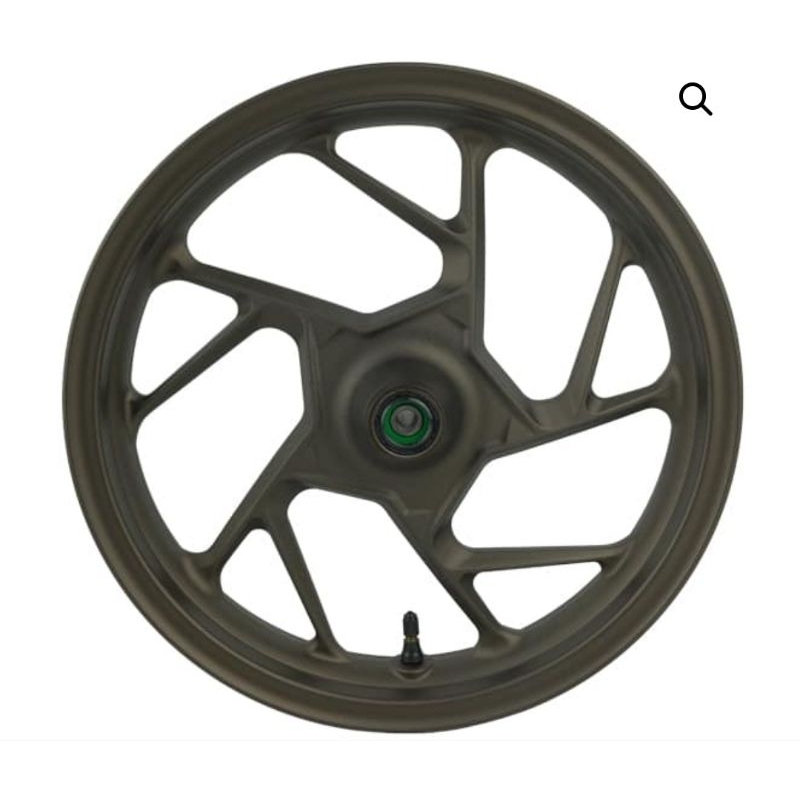 MÂM TRƯỚC , SAU , VARIO , CLICK 160