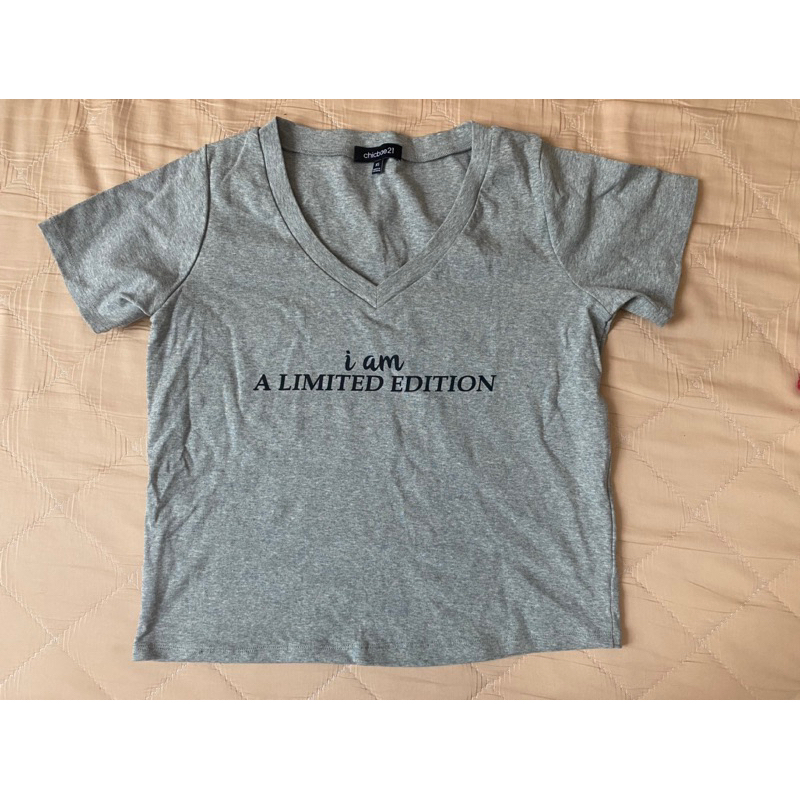 Pass đồ cá nhân