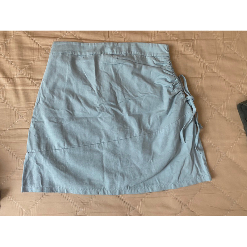 Pass đồ cá nhân