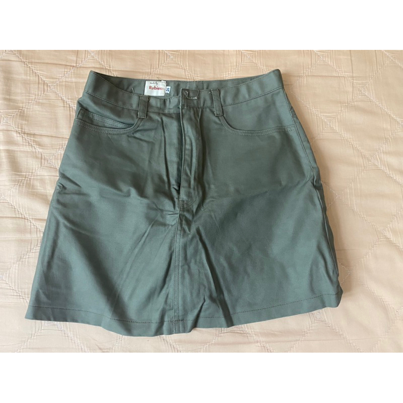 Pass đồ cá nhân