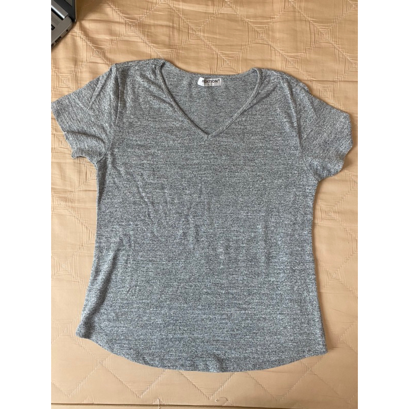 Pass đồ cá nhân