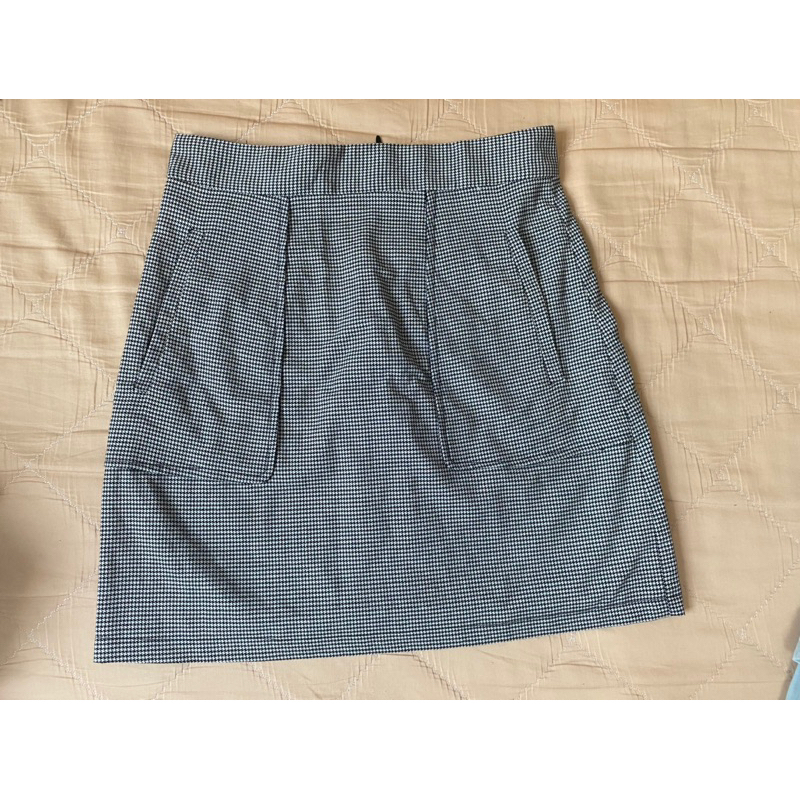 Pass đồ cá nhân