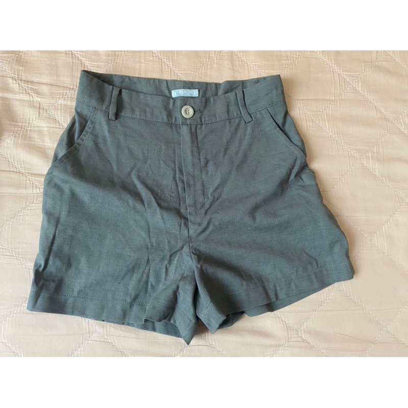 Pass đồ cá nhân