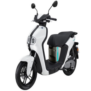 Xe máy điện yamaha NEO'S mới nhất