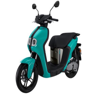 Xe máy điện yamaha NEO'S mới nhất