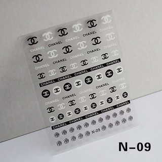 CÁC MÃ STICKER MỚI NHÉ A