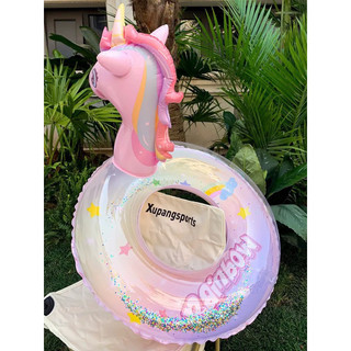 𝒀𝑰𝒀𝑨𝒀𝑨 𝑲𝑰𝑫𝑺 (PK2321) - Phao bơi