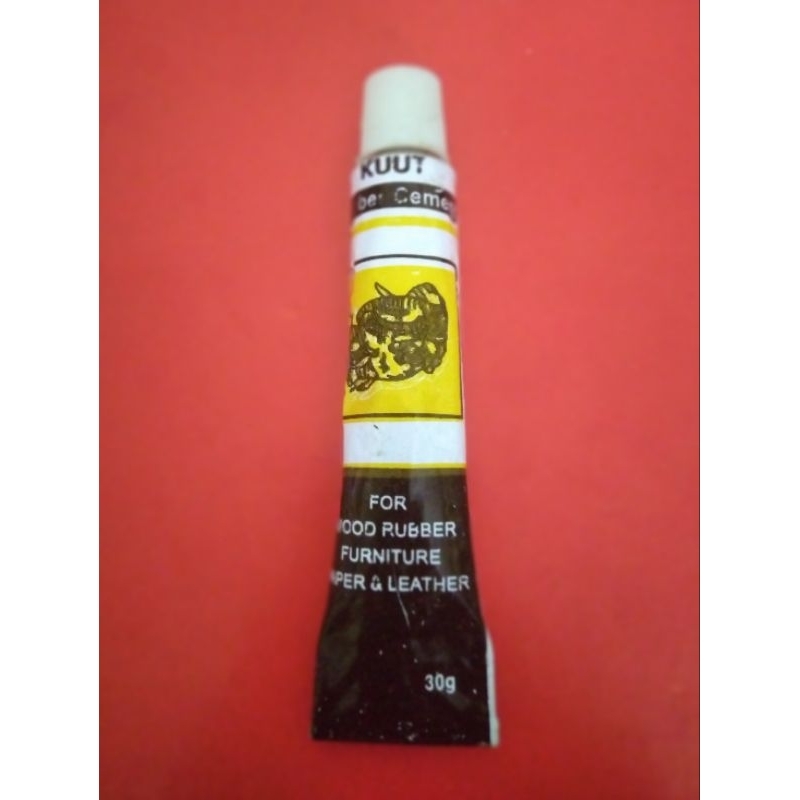 🤩🤩keo dán màng loa