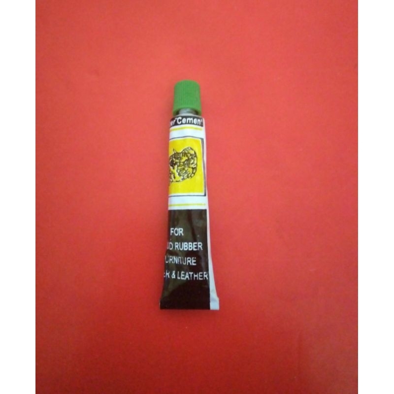 🤩🤩keo dán màng loa