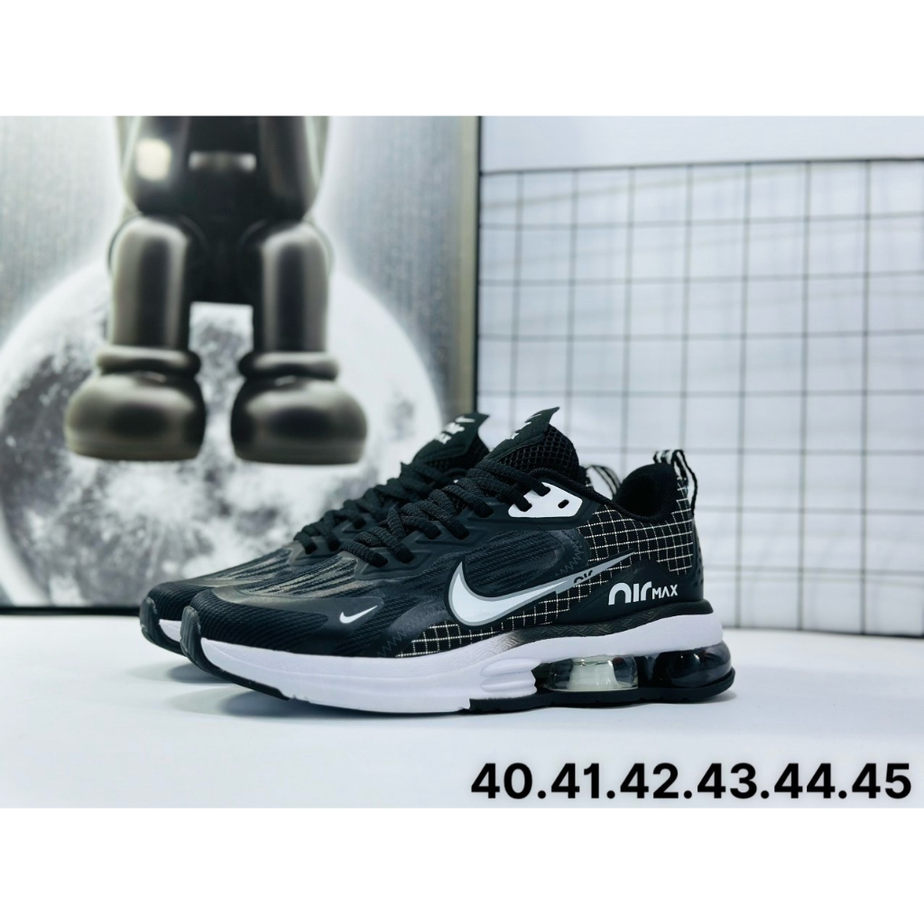 GIÀY NK AIR MAX 2023 HÀNG RP11 CHUẨN SIZE ÊM CHÂN HÀNG ĐẸP FULLBOX BILL