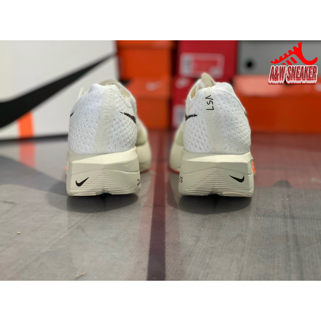 Giày Thể Thao Nike Zoom X Vaporfly 3