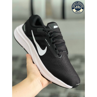 Giày Thể Thao Nike Zoom Structure 24 (Chính Hãng-Fullbox)