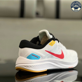 Giày Thể Thao Nike Zoom Structure 24 (Chính Hãng-Fullbox)