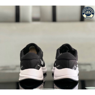 Giày Thể Thao Nike Zoom Structure 24 (Chính Hãng-Fullbox)