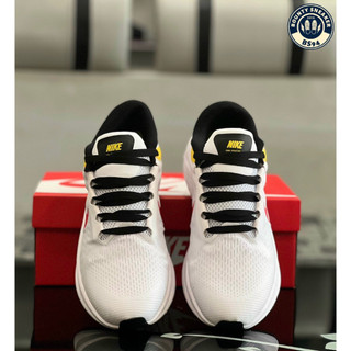 Giày Thể Thao Nike Zoom Structure 24 (Chính Hãng-Fullbox)
