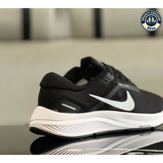 Giày Thể Thao Nike Zoom Structure 24 (Chính Hãng-Fullbox)