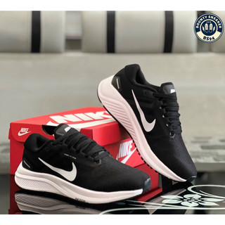 Giày Thể Thao Nike Zoom Structure 24