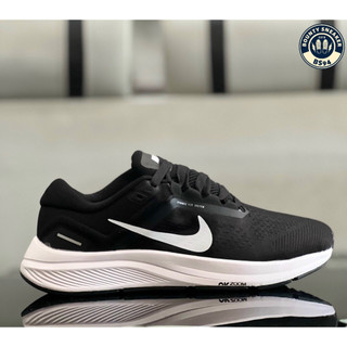 Giày Thể Thao Nike Zoom Structure 24 (Chính Hãng-Fullbox)