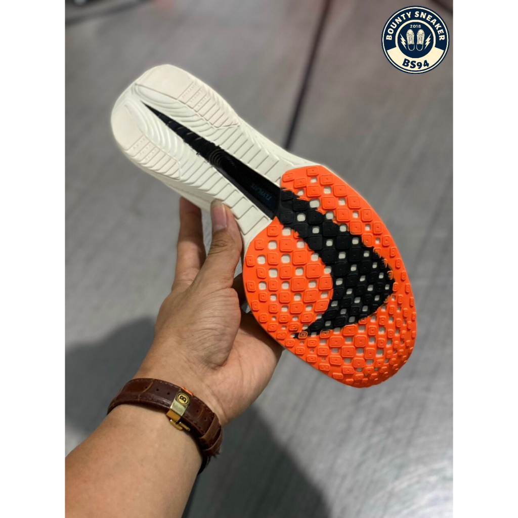 Giày Thể Thao Nike Zoom X Vaporfly 3