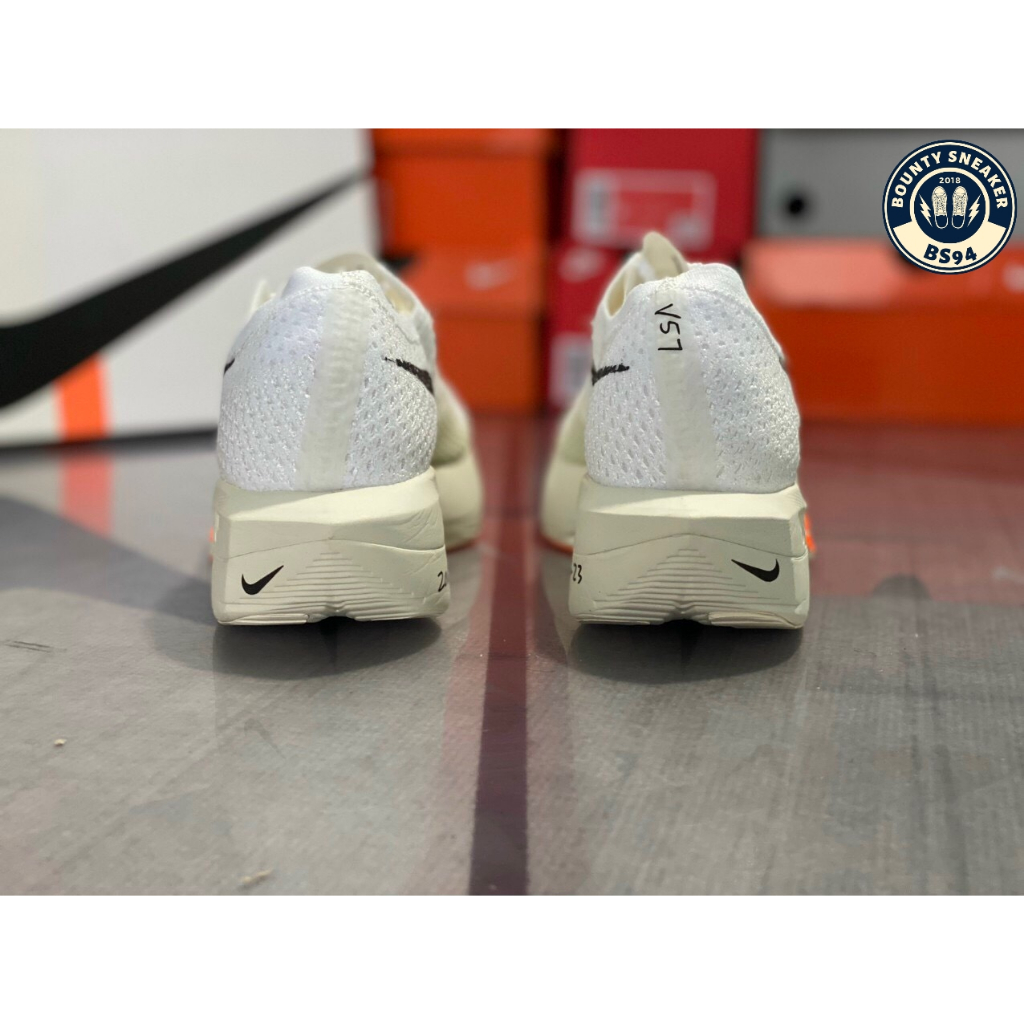 Giày Thể Thao Nike Zoom X Vaporfly 3