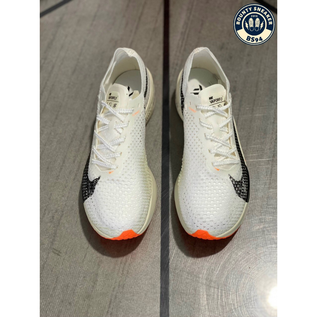 Giày Thể Thao Nike Zoom X Vaporfly 3