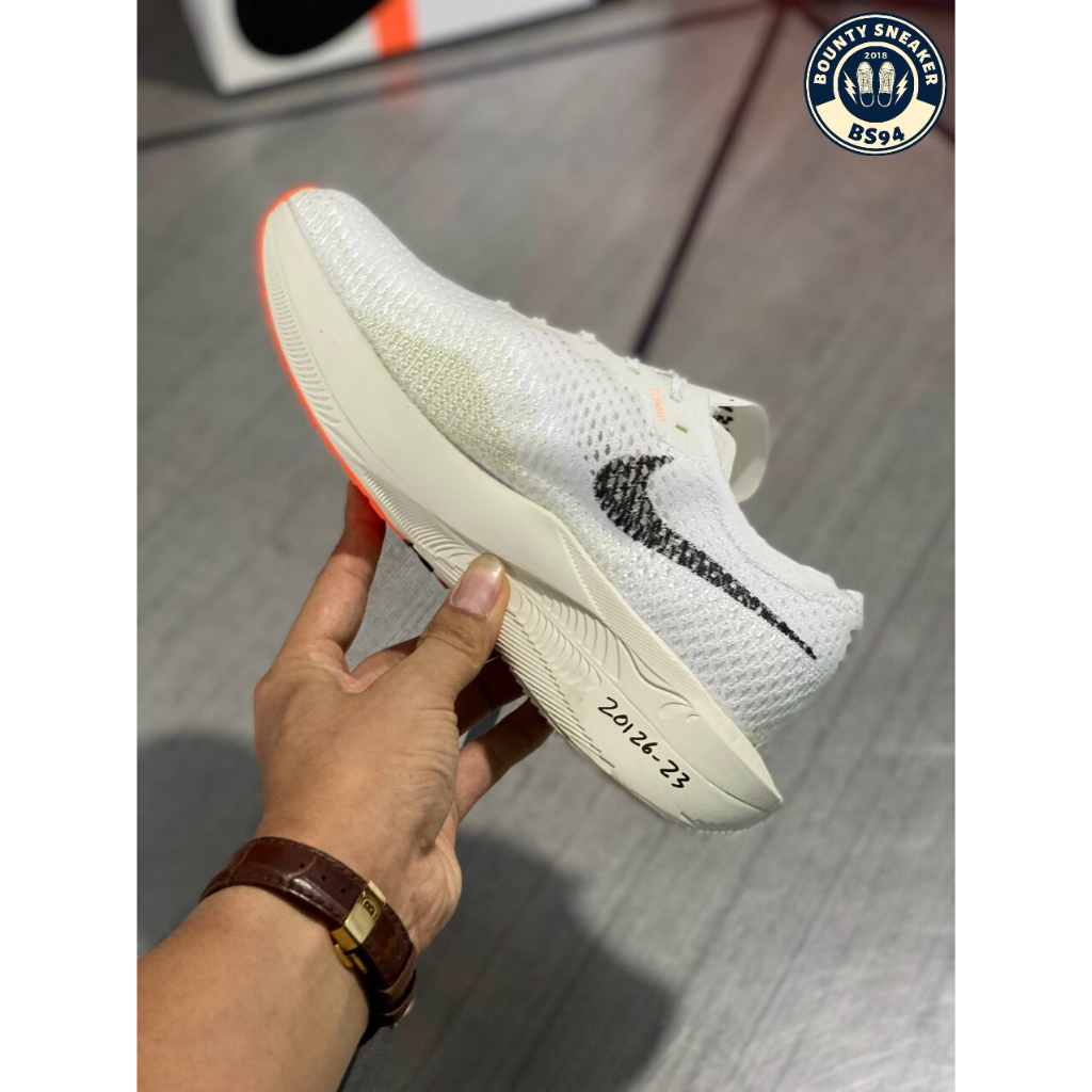 Giày Thể Thao Nike Zoom X Vaporfly 3