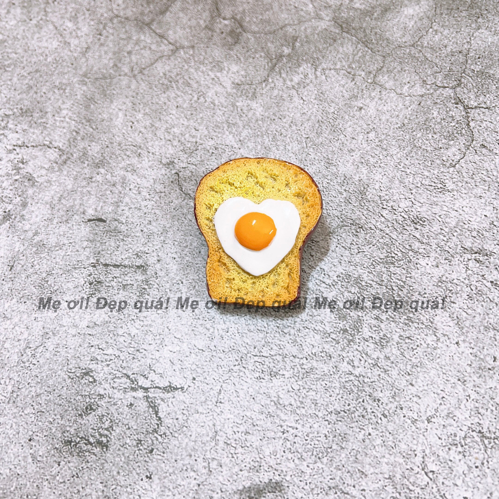 Nam châm hít ⚡ NHIỀU MẪU HOT ⚡ Nam châm hít dán dính tủ lạnh trang trí phụ kiện bếp mini dễ thương