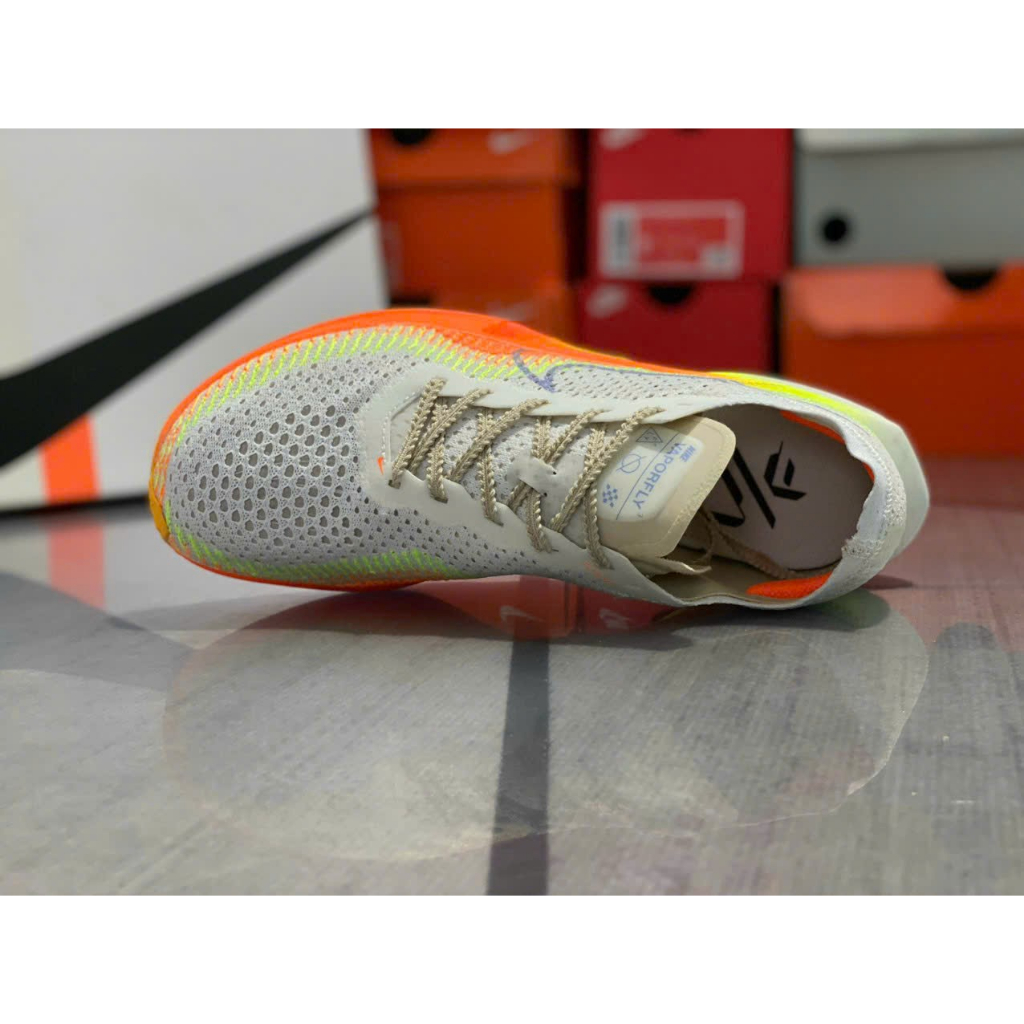 Giày Nike Zoom VaporFly3  Nam | - FullBox