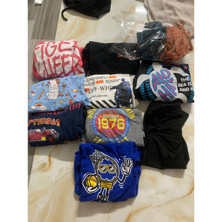 Đơn chốt trên live stream của shop
