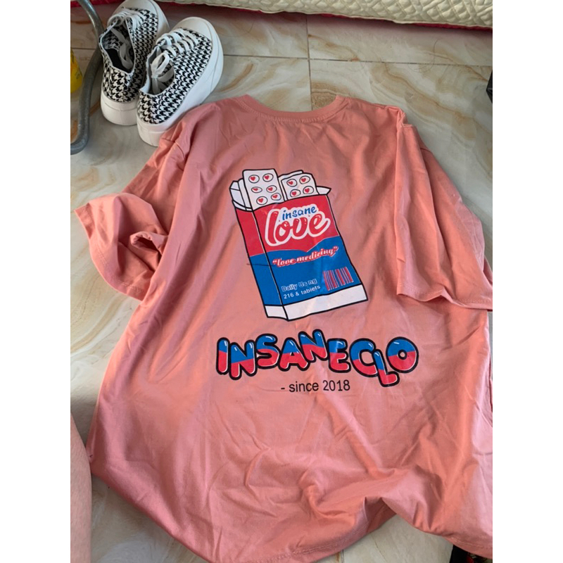 ĐƠN CHỐT TRÊN LIVE STREAM CỦA SHOP