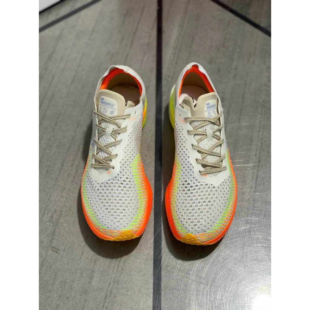 Giày Nike Zoom VaporFly3  Nam | - FullBox