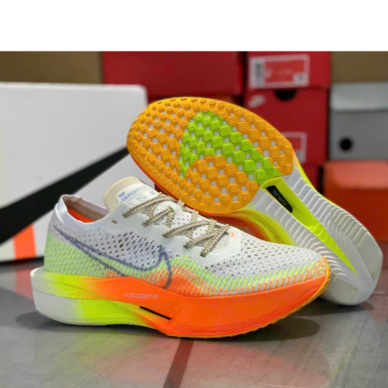 Giày Nike Zoom VaporFly3  Nam | - FullBox