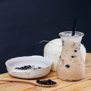 Nước Cốt dừa Conga Thái lan 400ml Thùng 12 lon.