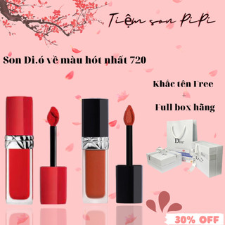 Son dior- mới nhất 2021,son kem dior- rouge forever liquid 999, 820,558,626,100,200