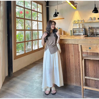 qdstore - áo phông cách điệu