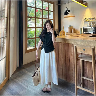 qdstore - áo phông cách điệu
