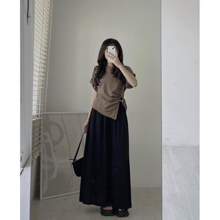 qdstore - áo phông cách điệu