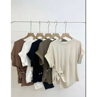 qdstore - áo phông cách điệu