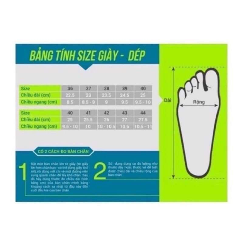 Dép quai ngang Lê Nam D.I.O.R CD Hàng Mới Nhất - Dép Quai Ngang Nam CD đế đúc chắc chăn, êm chân hot trend 2023 | BigBuy360 - bigbuy360.vn