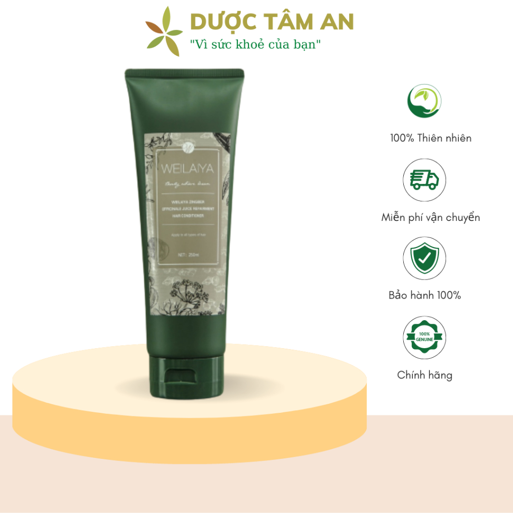 vn 11134207 7qukw lhvzy22we0ed13