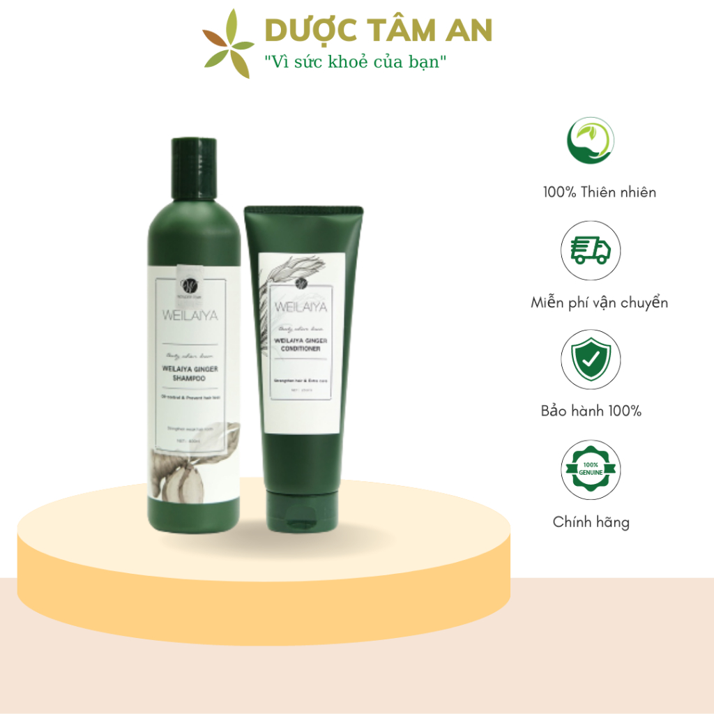 vn 11134207 7qukw lhvzy22wl18l04