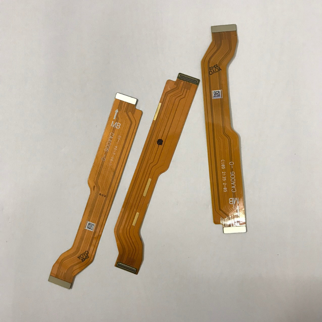 Cáp nối main Oppo A55