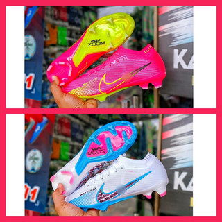 Giày bóng đá Mercurial Vapor 15 Elite Fg