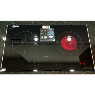 BẾP ĐIỆN TỪ KAFF KF-FL108