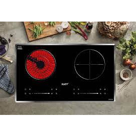 BẾP ĐIỆN TỪ KAFF KF-FL108